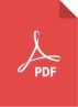 bulletin d‘abonnement